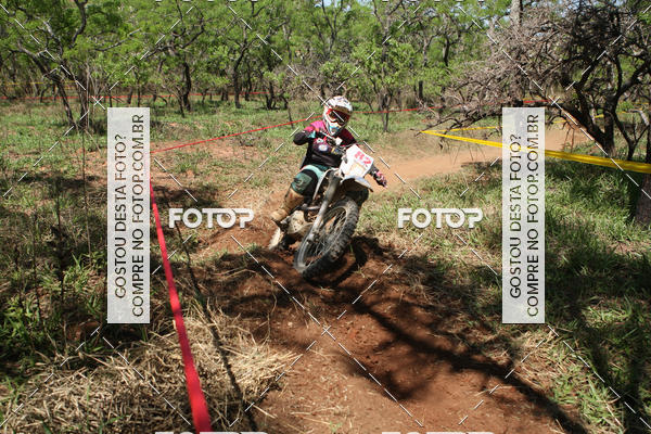 Buy your photos of the eventCopa EFX Brasil  on Fotop