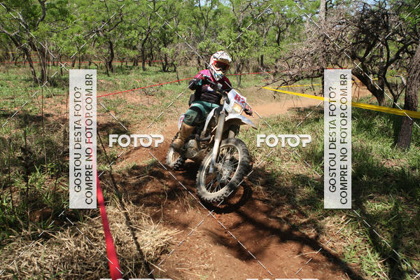 Buy your photos of the eventCopa EFX Brasil  on Fotop