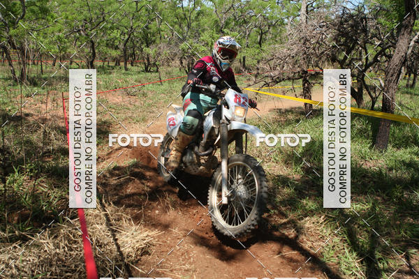 Buy your photos of the eventCopa EFX Brasil  on Fotop