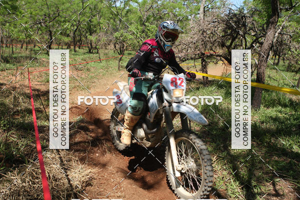 Buy your photos of the eventCopa EFX Brasil  on Fotop