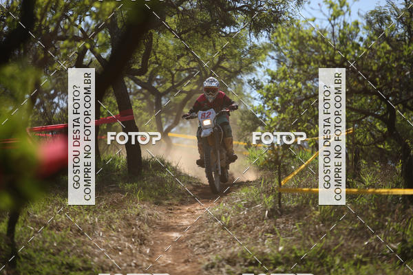 Buy your photos of the eventCopa EFX Brasil  on Fotop