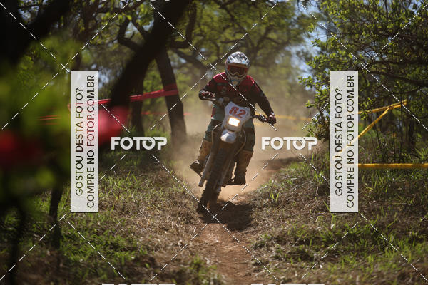 Buy your photos of the eventCopa EFX Brasil  on Fotop