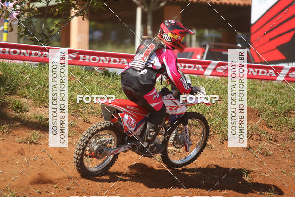 Buy your photos of the eventCopa EFX Brasil  on Fotop