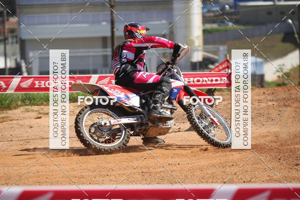 Buy your photos of the eventCopa EFX Brasil  on Fotop