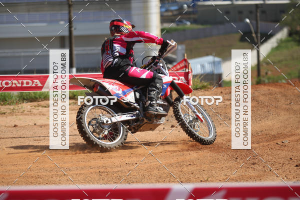 Buy your photos of the eventCopa EFX Brasil  on Fotop