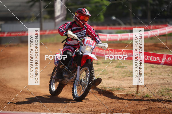 Buy your photos of the eventCopa EFX Brasil  on Fotop