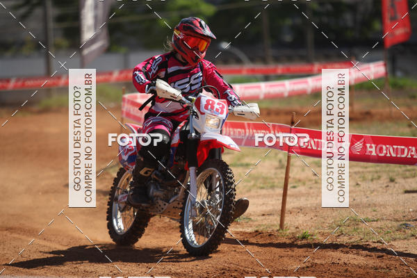 Buy your photos of the eventCopa EFX Brasil  on Fotop