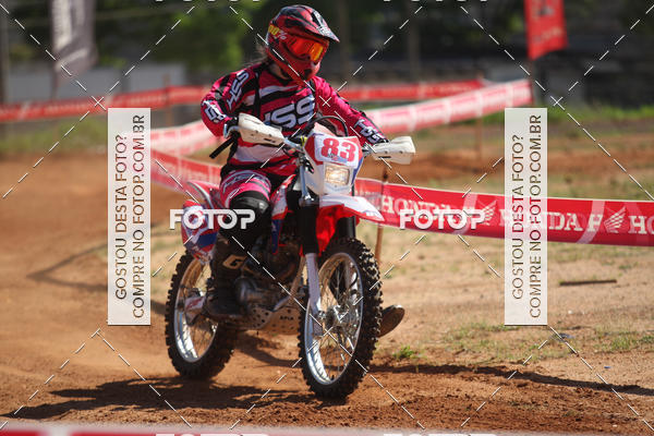 Buy your photos of the eventCopa EFX Brasil  on Fotop