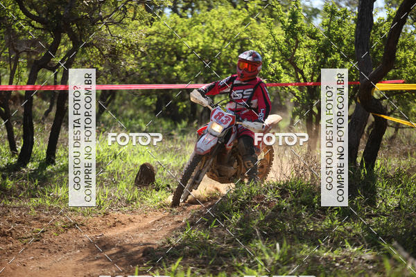 Buy your photos of the eventCopa EFX Brasil  on Fotop