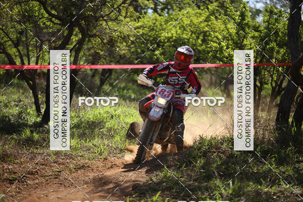 Buy your photos of the eventCopa EFX Brasil  on Fotop