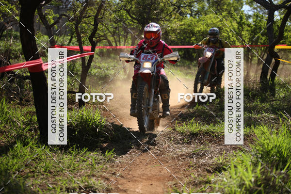 Buy your photos of the eventCopa EFX Brasil  on Fotop