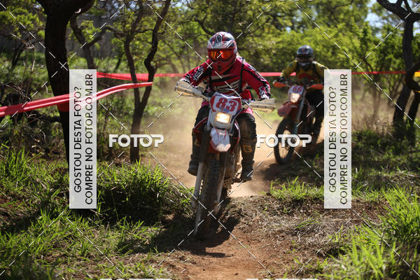 Buy your photos of the eventCopa EFX Brasil  on Fotop