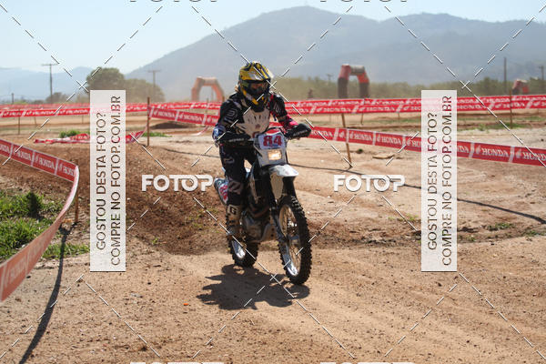 Buy your photos of the eventCopa EFX Brasil  on Fotop