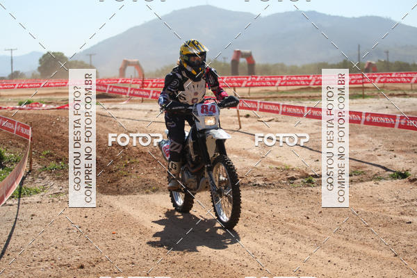 Buy your photos of the eventCopa EFX Brasil  on Fotop