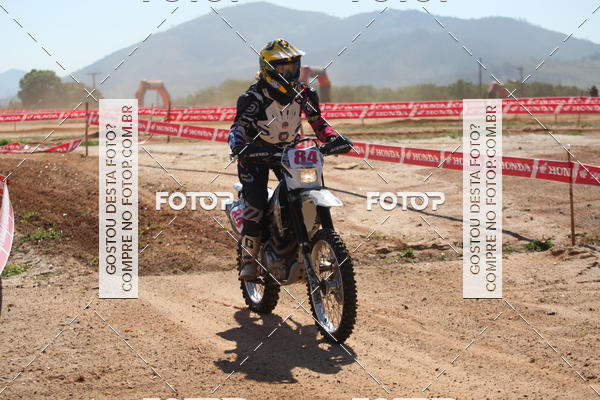 Buy your photos of the eventCopa EFX Brasil  on Fotop