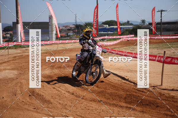 Buy your photos of the eventCopa EFX Brasil  on Fotop