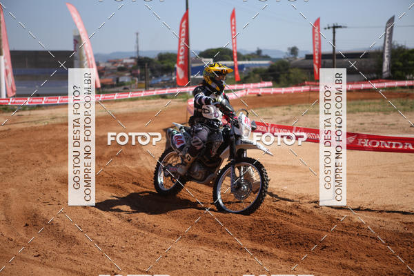 Buy your photos of the eventCopa EFX Brasil  on Fotop