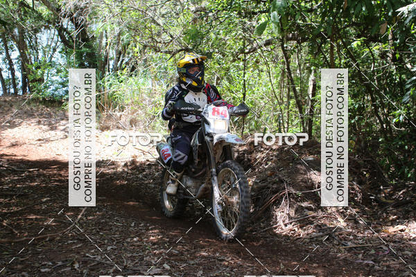 Buy your photos of the eventCopa EFX Brasil  on Fotop