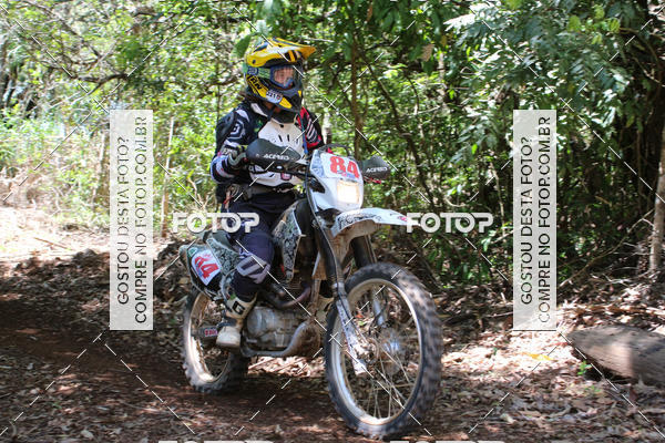 Buy your photos of the eventCopa EFX Brasil  on Fotop