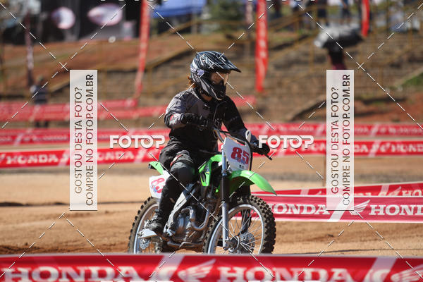 Buy your photos of the eventCopa EFX Brasil  on Fotop