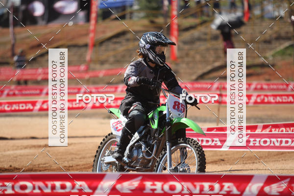 Buy your photos of the eventCopa EFX Brasil  on Fotop