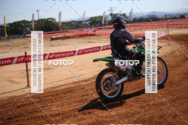 Buy your photos of the eventCopa EFX Brasil  on Fotop