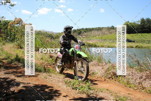 Buy your photos of the eventCopa EFX Brasil  on Fotop