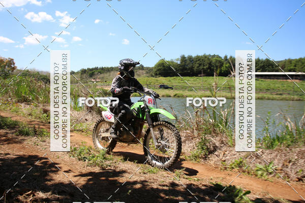 Buy your photos of the eventCopa EFX Brasil  on Fotop