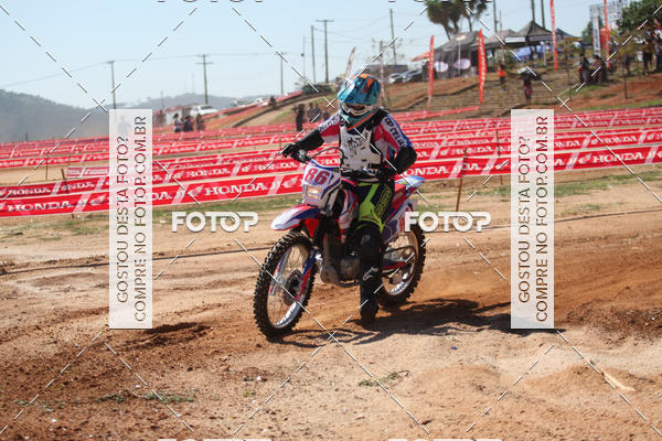 Buy your photos of the eventCopa EFX Brasil  on Fotop