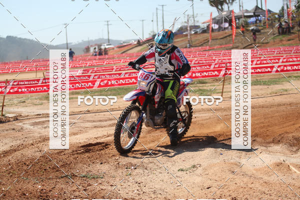 Buy your photos of the eventCopa EFX Brasil  on Fotop