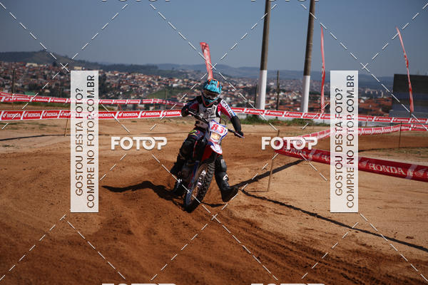 Buy your photos of the eventCopa EFX Brasil  on Fotop