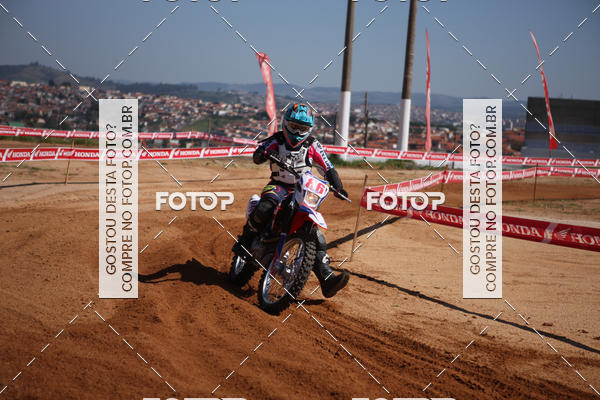 Buy your photos of the eventCopa EFX Brasil  on Fotop