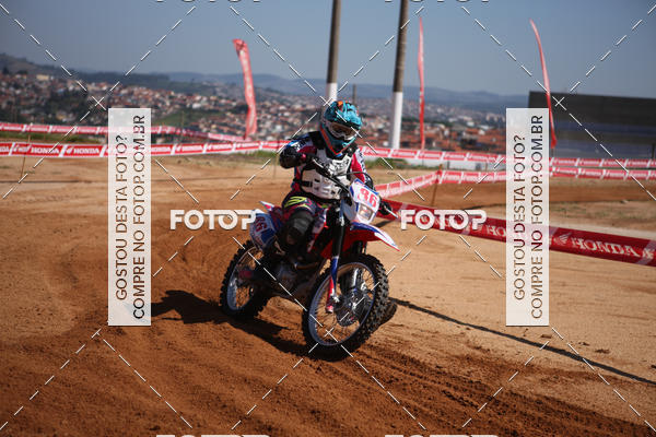 Buy your photos of the eventCopa EFX Brasil  on Fotop