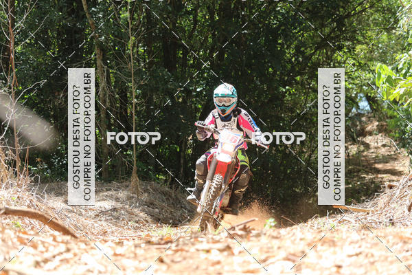 Buy your photos of the eventCopa EFX Brasil  on Fotop