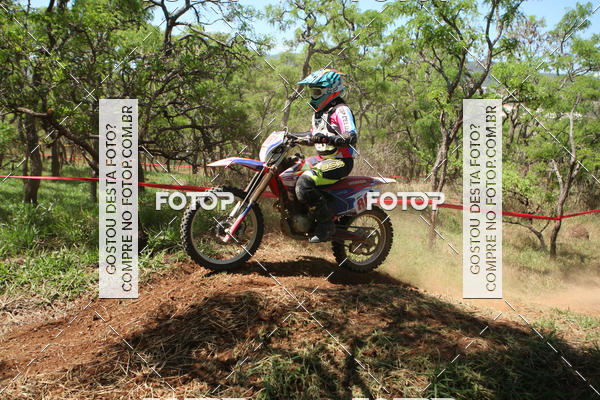 Buy your photos of the eventCopa EFX Brasil  on Fotop