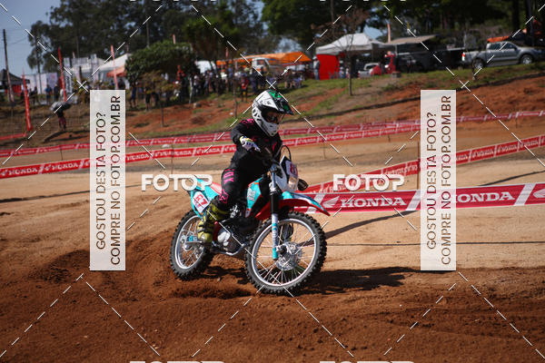 Buy your photos of the eventCopa EFX Brasil  on Fotop