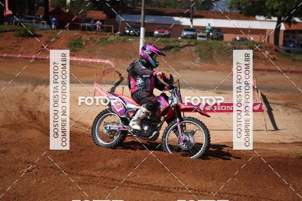 Buy your photos of the eventCopa EFX Brasil  on Fotop