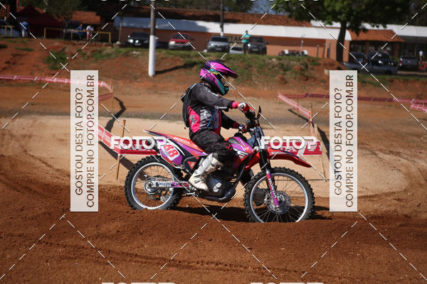 Buy your photos of the eventCopa EFX Brasil  on Fotop