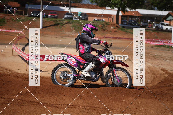 Buy your photos of the eventCopa EFX Brasil  on Fotop