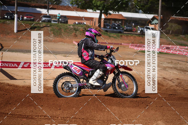 Buy your photos of the eventCopa EFX Brasil  on Fotop