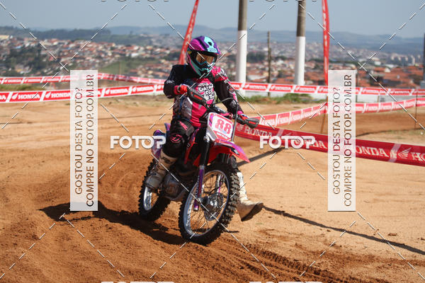 Buy your photos of the eventCopa EFX Brasil  on Fotop