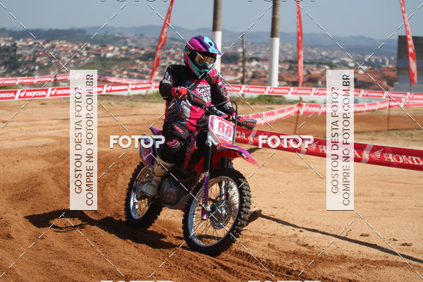Buy your photos of the eventCopa EFX Brasil  on Fotop