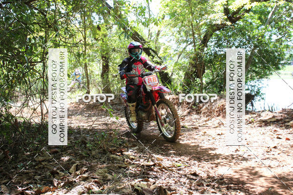 Buy your photos of the eventCopa EFX Brasil  on Fotop