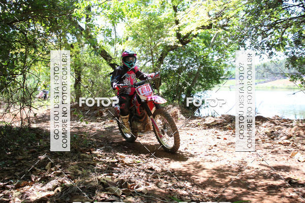 Buy your photos of the eventCopa EFX Brasil  on Fotop