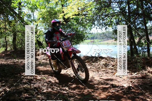 Buy your photos of the eventCopa EFX Brasil  on Fotop