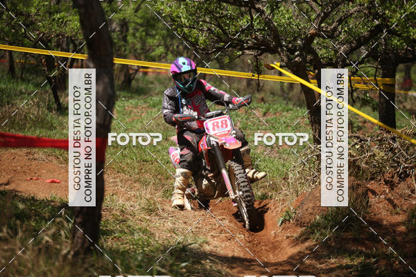 Buy your photos of the eventCopa EFX Brasil  on Fotop