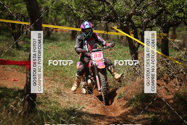 Buy your photos of the eventCopa EFX Brasil  on Fotop