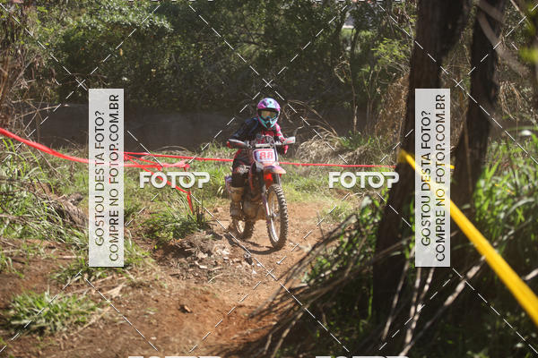 Buy your photos of the eventCopa EFX Brasil  on Fotop