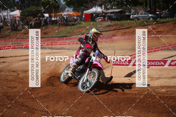 Buy your photos of the eventCopa EFX Brasil  on Fotop