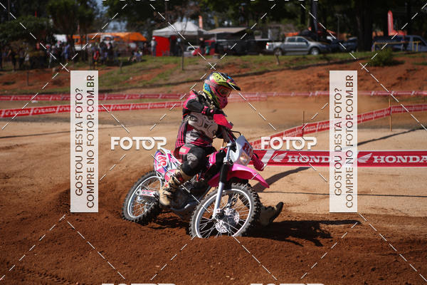 Buy your photos of the eventCopa EFX Brasil  on Fotop